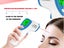 Digital Thermometer Gun Carousel 6