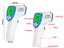 Digital Thermometer Gun Carousel 7