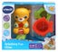 Splashing Fun Otter Vtech Carousel 1