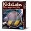 Fingerprint Kit Carousel 1