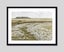 A Vast Summer Landscape by Jacob Alberts Art Print Carousel 4