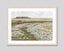 A Vast Summer Landscape by Jacob Alberts Art Print Carousel 6