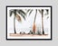 Surf's Up (Landscape) Art Print Carousel 4