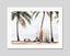 Surf's Up (Landscape) Art Print Carousel 5