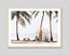 Surf's Up (Landscape) Art Print Carousel 6