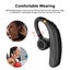 Bluetooth Headset Carousel 5