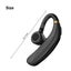 Bluetooth Headset Carousel 8