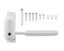 Auto Door Closer (Over Stocked) Carousel 2