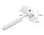 Auto Door Closer (Over Stocked) Carousel 3
