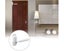 Auto Door Closer (Over Stocked) Carousel 5