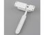Auto Door Closer (Over Stocked) Carousel 6