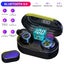 Wireless Earphones Carousel 1