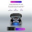 Wireless Earphones Carousel 3