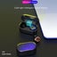 Wireless Earphones Carousel 4