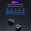 Wireless Earphones Carousel 5