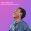 Wireless Earphones Carousel 6