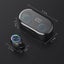 Wireless Earphones Carousel 8