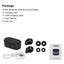 Wireless Earphones Carousel 9