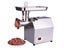 Meat Grinder Meat Mincer Carousel 10
