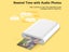 Pocket Photo Printer Bluetooth NZ Clearance Carousel 3