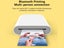Pocket Photo Printer Bluetooth NZ Clearance Carousel 4