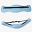 1pcs EVA Water Aerobics Float Belt for Aqua Jogging Swim Training Equipment Carousel 3
