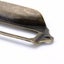 20pcs metal tag pull frame handle furniture cabinet drawer box hardware Carousel 4