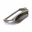 20pcs metal tag pull frame handle furniture cabinet drawer box hardware Carousel 6
