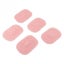Loading Image 2 of 4