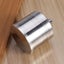55mm spice crusher with grinder salt and pepper mill kitchen tool Carousel 6
