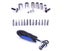 Socket Set Carousel 3