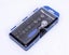 Socket Set Carousel 4
