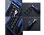 Socket Set Carousel 6