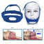 Snore Stopper Strap Stop Snoring Chin Strap Sleep Apnea Devices Anti Snore Quiet Carousel 3