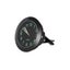 Mini Car Vent Quartz Clock with clip Auto air outlet Watch Car styling Carousel 1