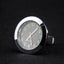 Mini Car Vent Quartz Clock with clip Auto air outlet Watch Car styling Carousel 3
