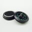 Mini Car Vent Quartz Clock with clip Auto air outlet Watch Car styling Carousel 5