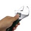 Non-slip universal wrench adjustable stainless steel wrench with scale Carousel 3