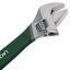 Non-slip universal wrench adjustable stainless steel wrench with scale Carousel 4