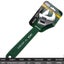Non-slip universal wrench adjustable stainless steel wrench with scale Carousel 12