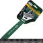 Non-slip universal wrench adjustable stainless steel wrench with scale Carousel 13