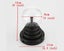 Plasma Ball Carousel 4