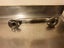 Grab Grip Bathroom Stainless Steel Rail Carousel 3