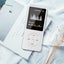 8GB MP3 Player with Speaker Carousel 7