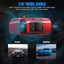 Front+Rear Car Video Recorder Camera Carousel 3