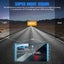 Front+Rear Car Video Recorder Camera Carousel 6