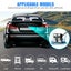 Front+Rear Car Video Recorder Camera Carousel 7