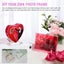 Silicone Mold Resin Moulds Epoxy Resin Molds Carousel 2