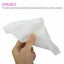 Silicone Mold Resin Moulds Epoxy Resin Molds Carousel 3