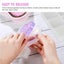 Silicone Mold Resin Moulds Epoxy Resin Molds Carousel 4